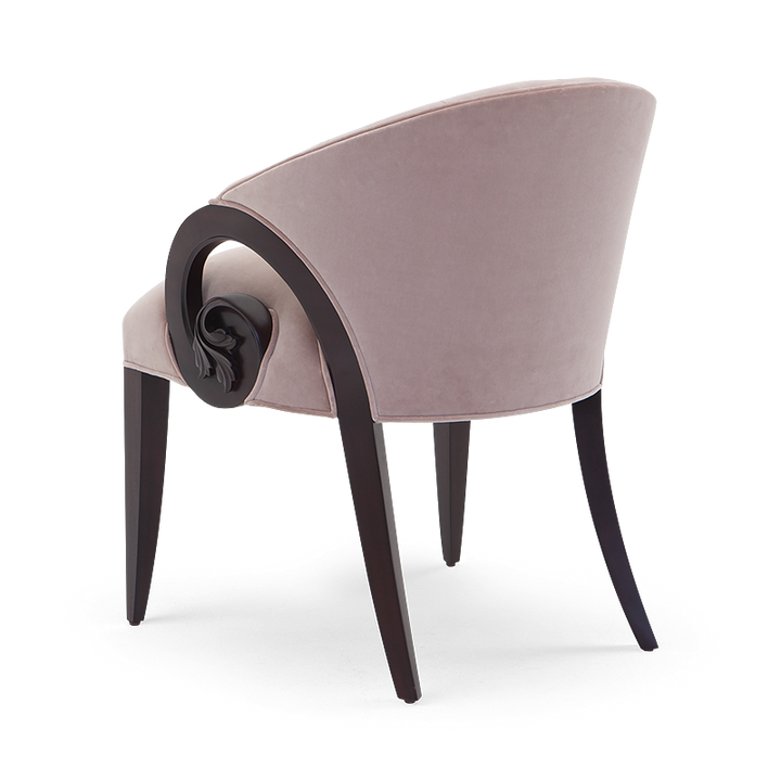 Boutique Chair