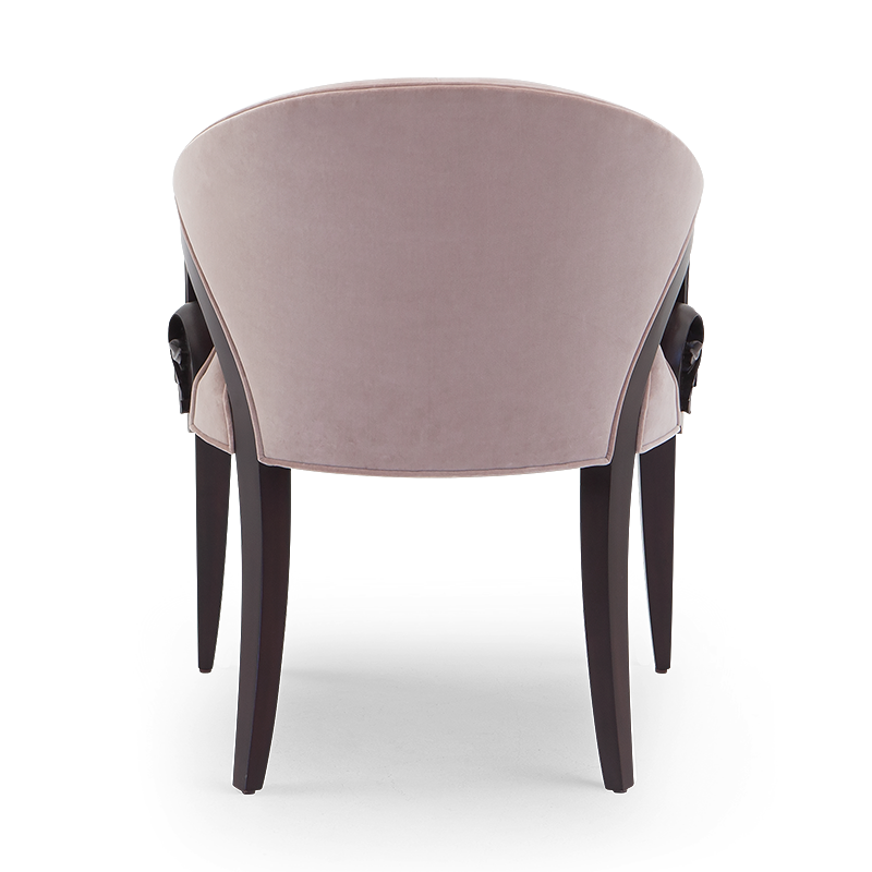 Boutique Chair