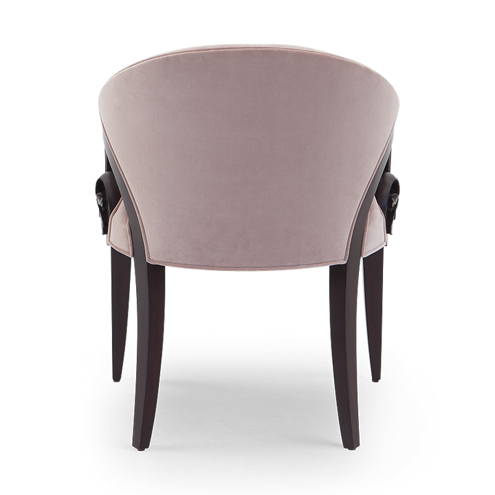 Boutique Chair