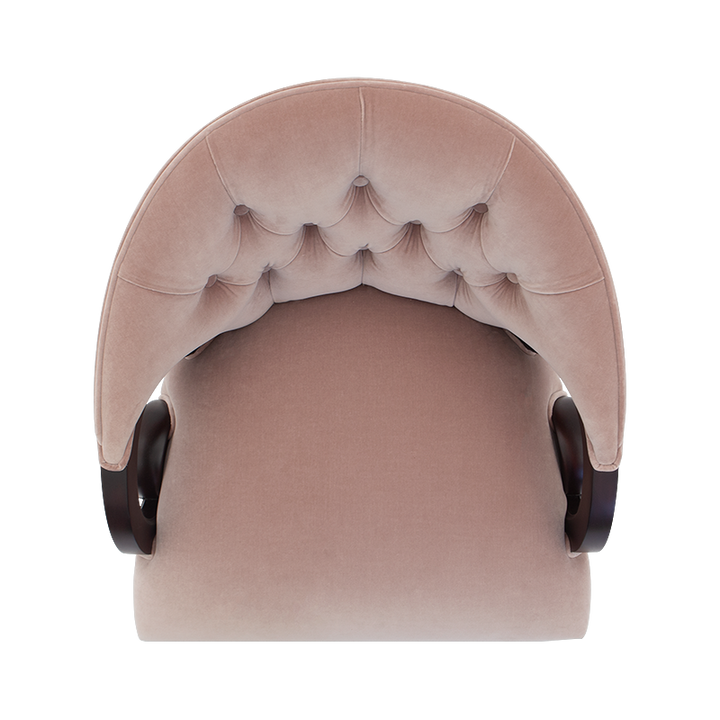 Boutique Chair