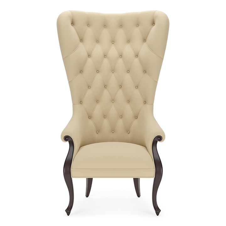Elysees Chair
