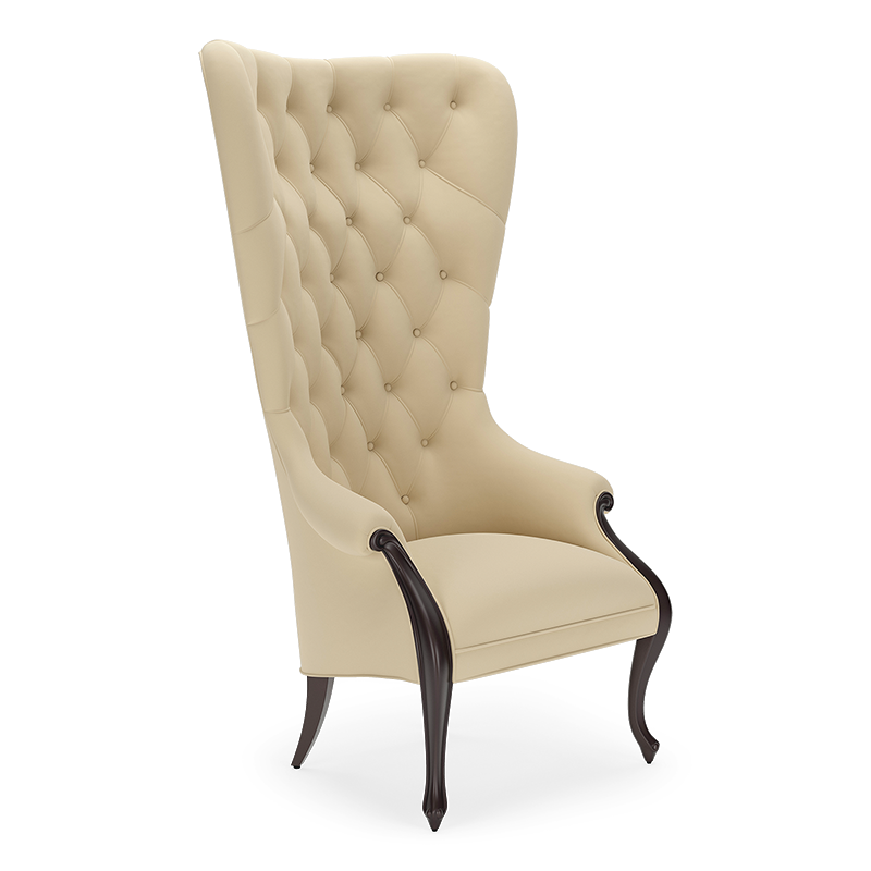Elysees Chair