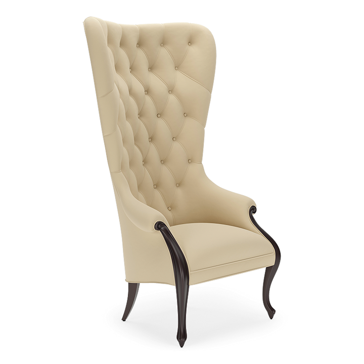 Elysees Chair
