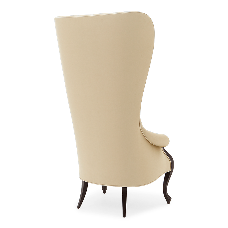 Elysees Chair