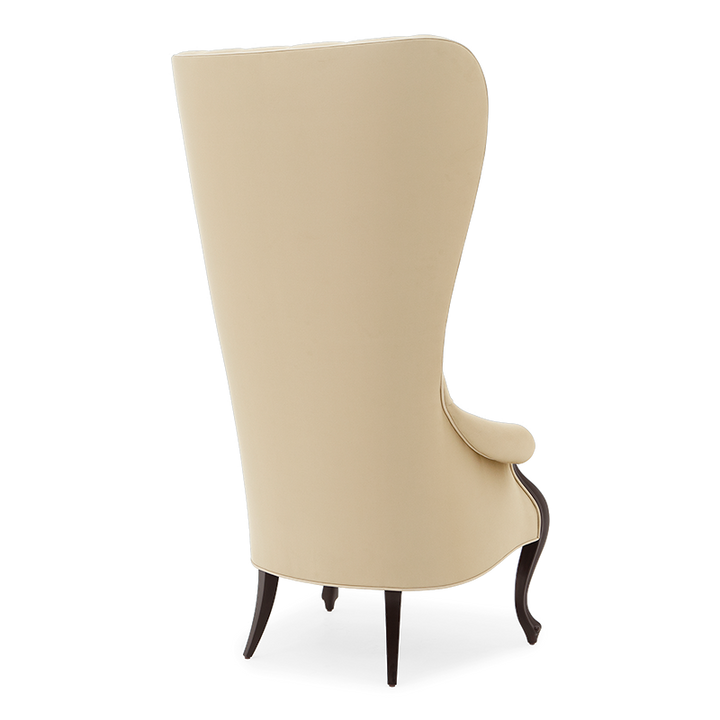 Elysees Chair