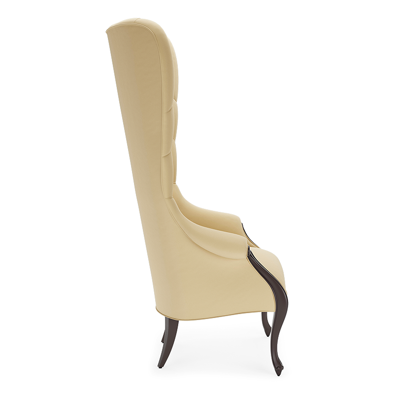 Elysees Chair