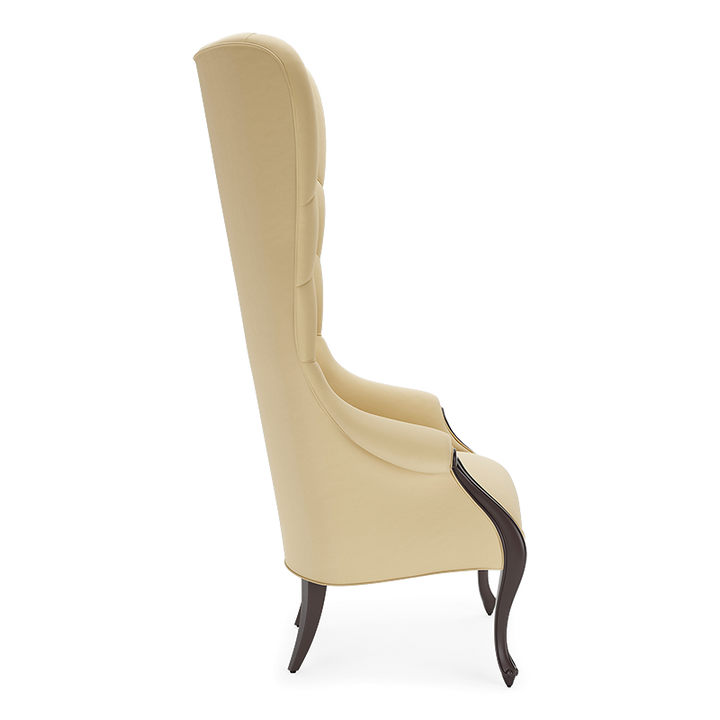 Elysees Chair