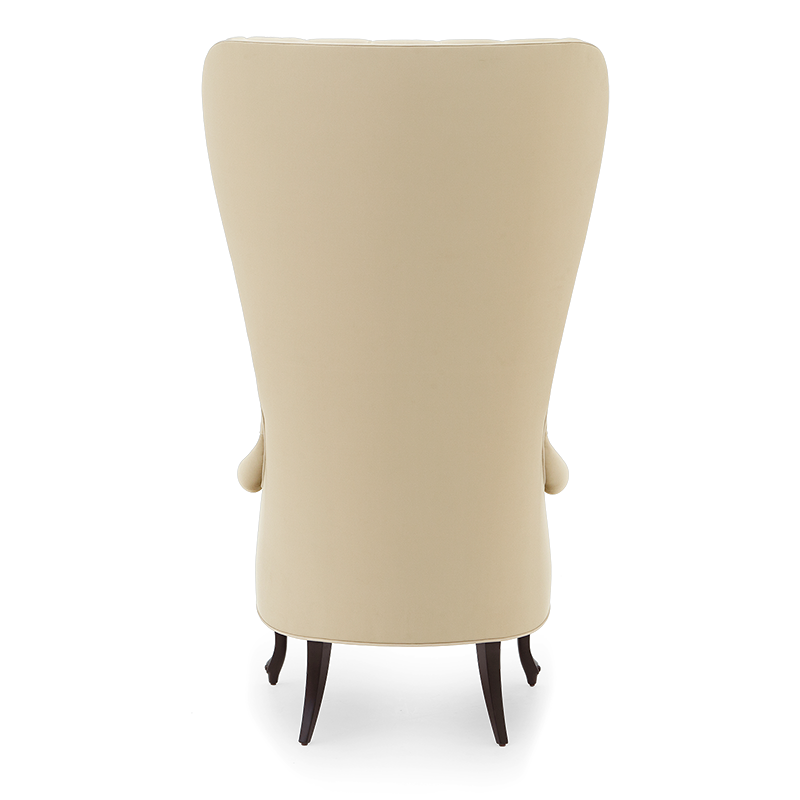 Elysees Chair