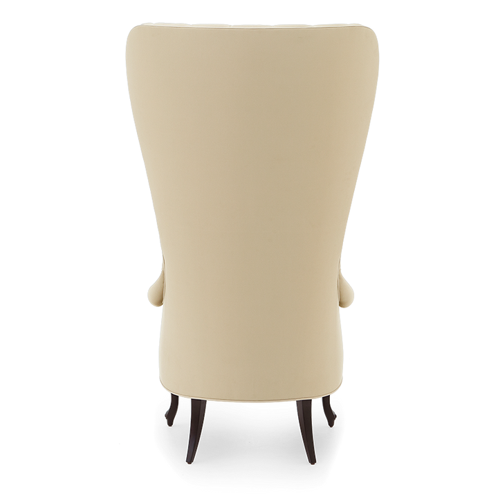Elysees Chair