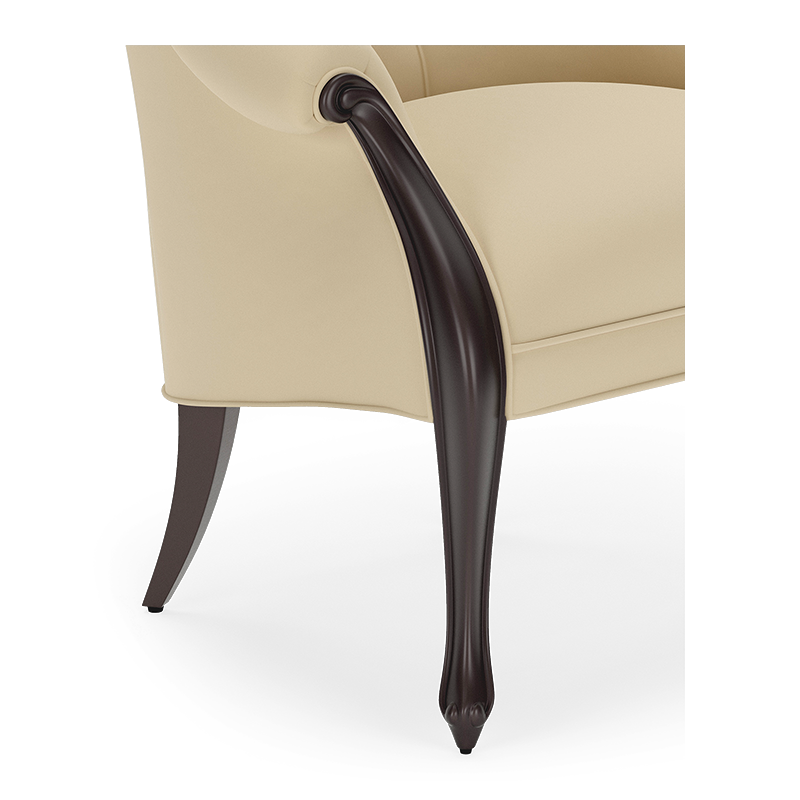 Elysees Chair
