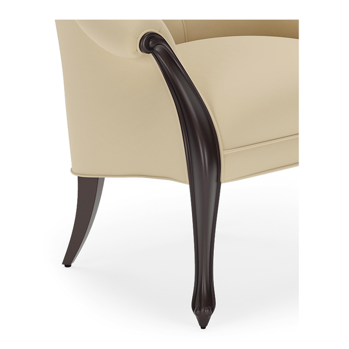 Elysees Chair