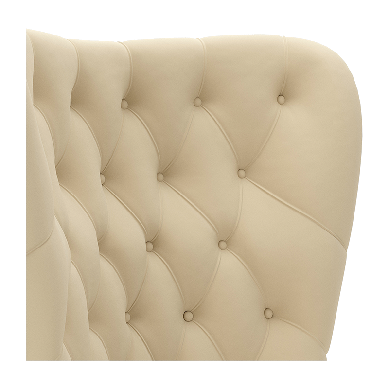 Elysees Chair