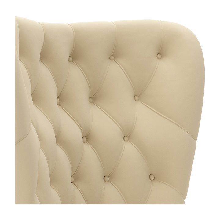 Elysees Chair