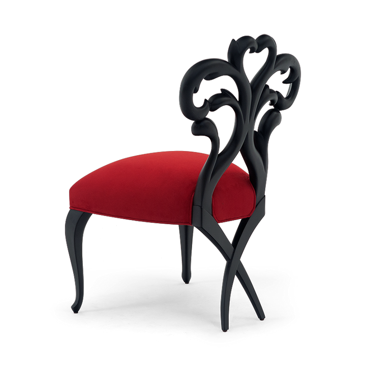 Le Panache Dining  SideChair