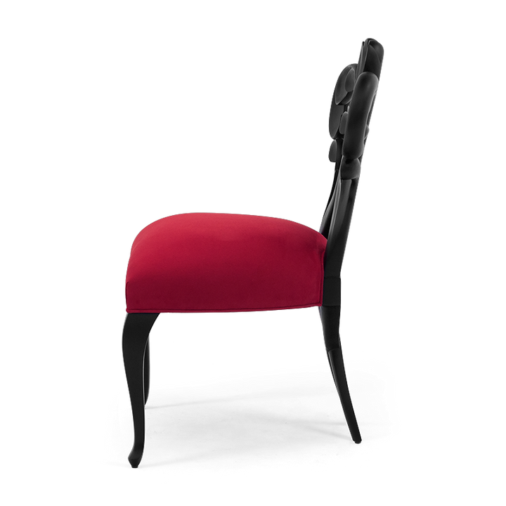Le Panache Dining  SideChair