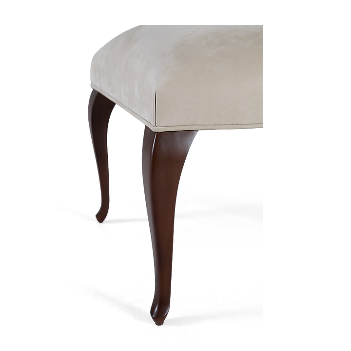 Ovale Chair