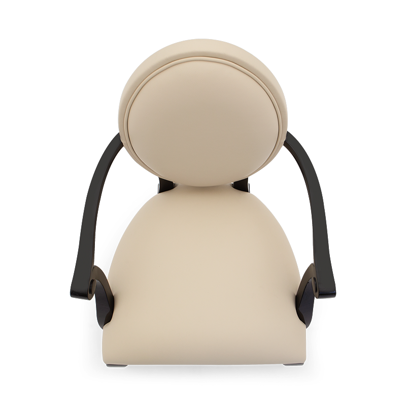 Ovale Chair