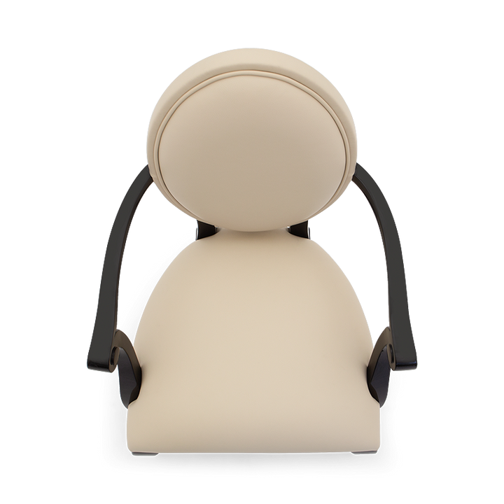 Ovale Chair