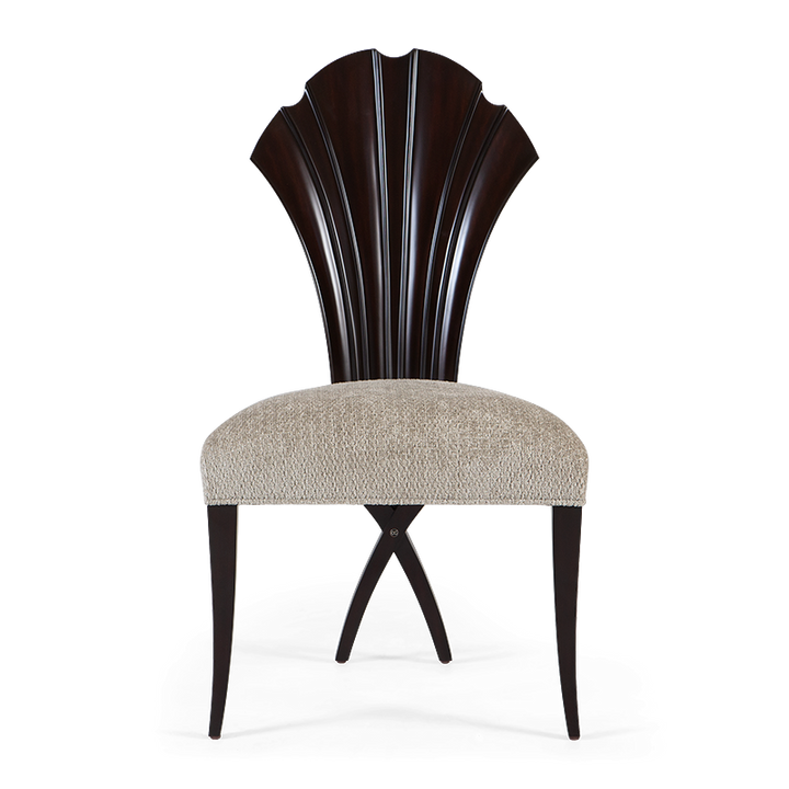 La Croisette Dining Side Chair