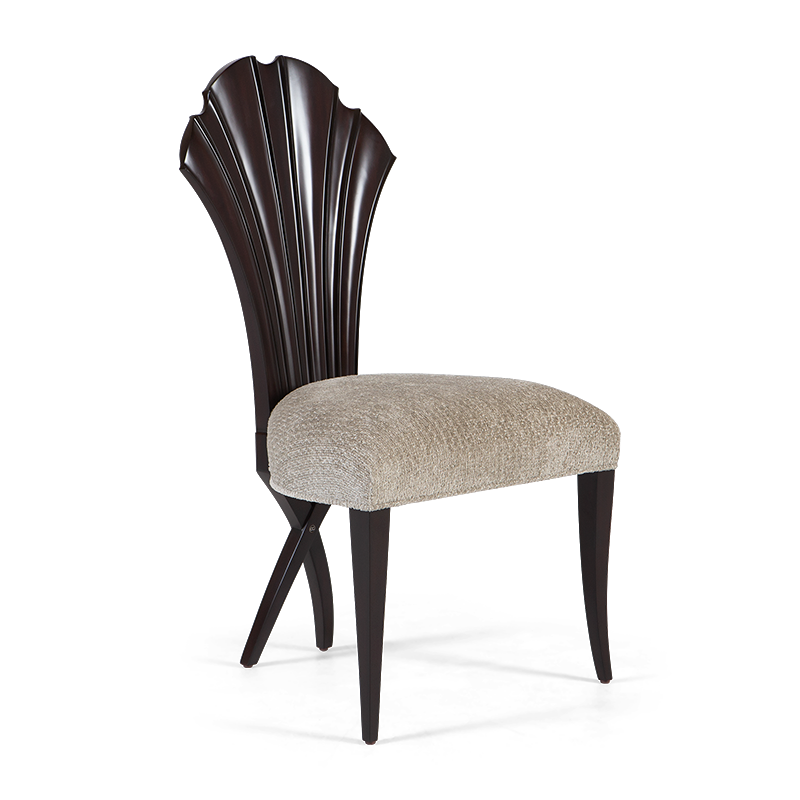 La Croisette Dining Side Chair