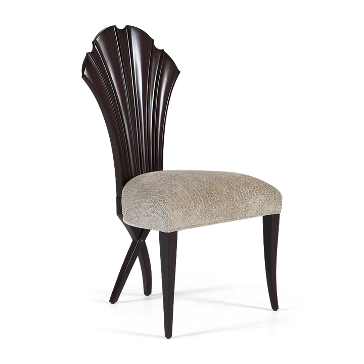 La Croisette Dining Side Chair
