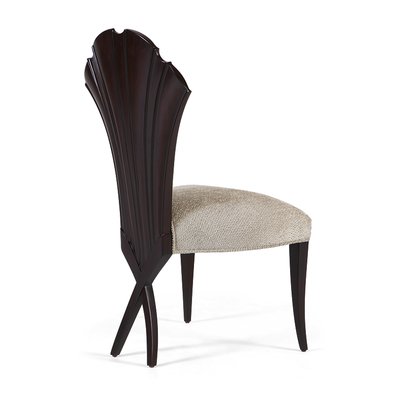 La Croisette Dining Side Chair