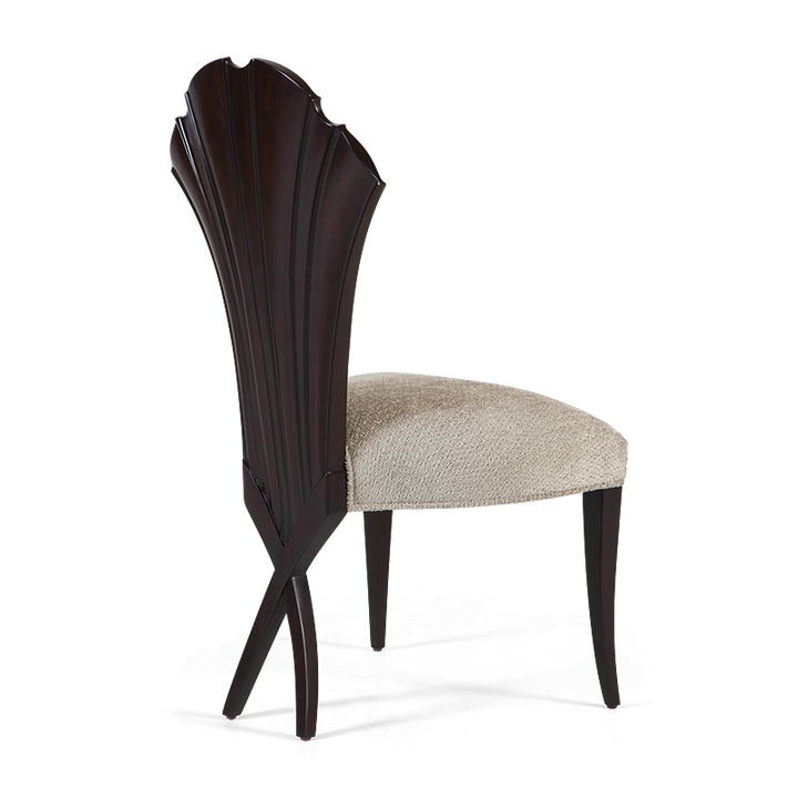 La Croisette Dining Side Chair
