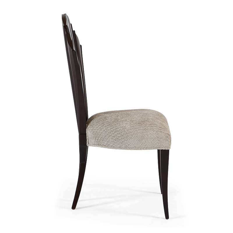 La Croisette Dining Side Chair