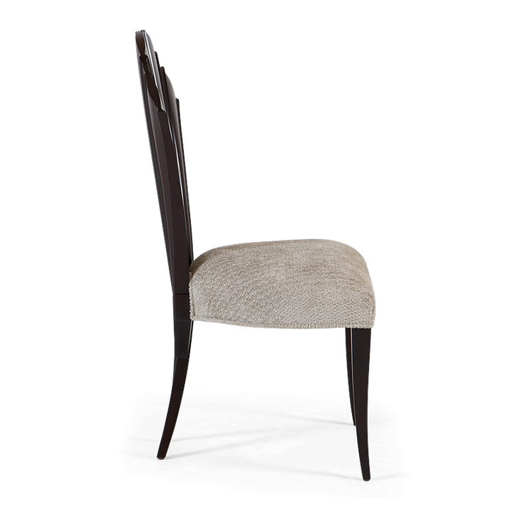 La Croisette Dining Side Chair