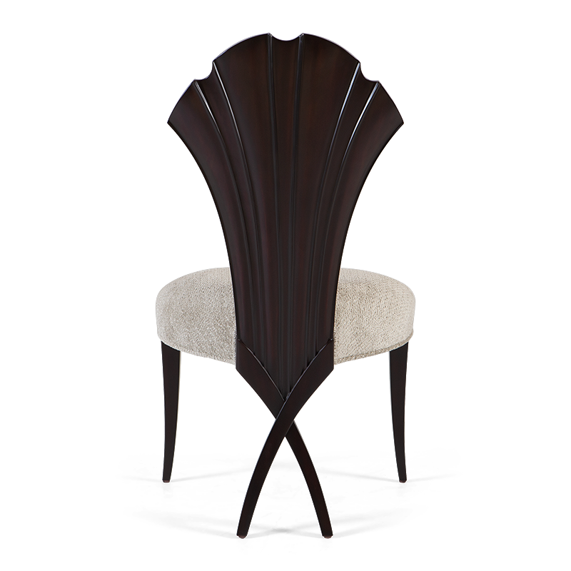 La Croisette Dining Side Chair