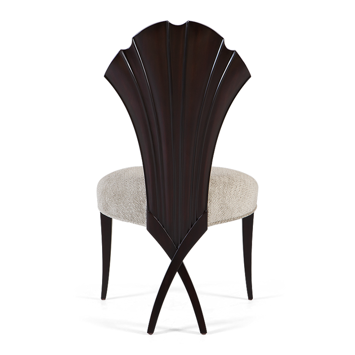 La Croisette Dining Side Chair