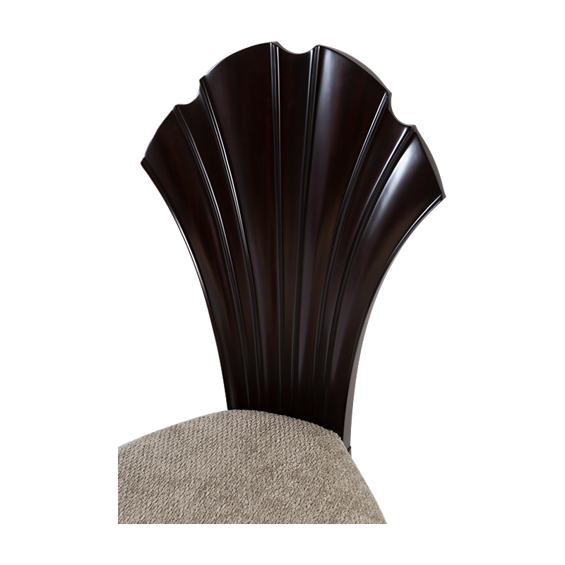 La Croisette Dining Side Chair