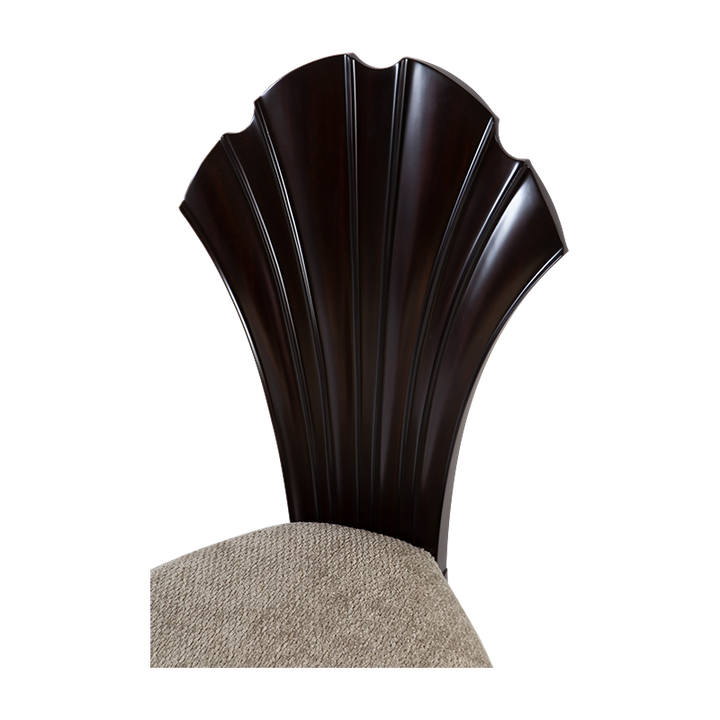 La Croisette Dining Side Chair