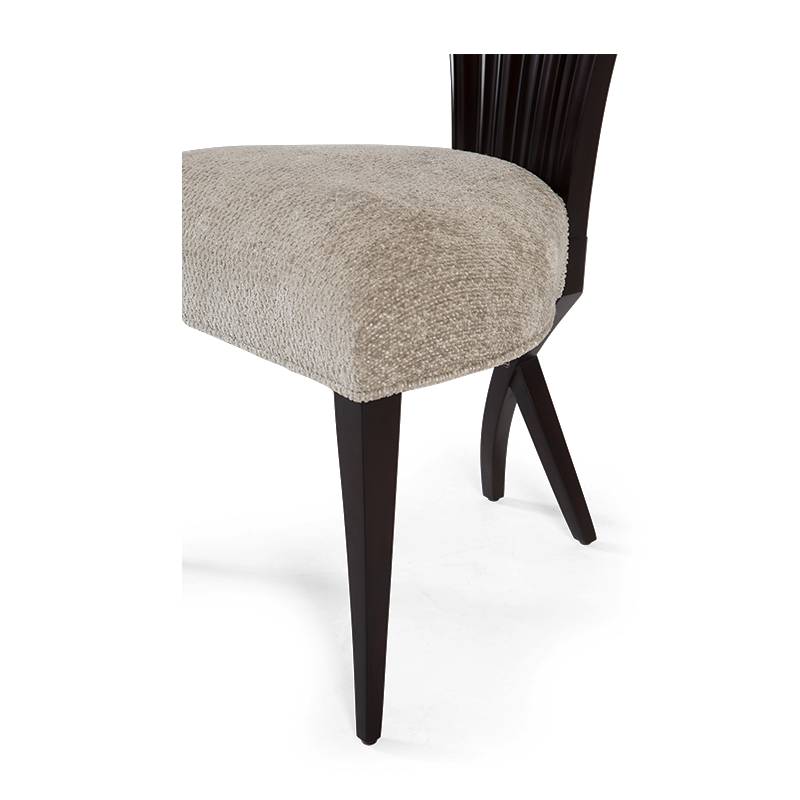 La Croisette Dining Side Chair