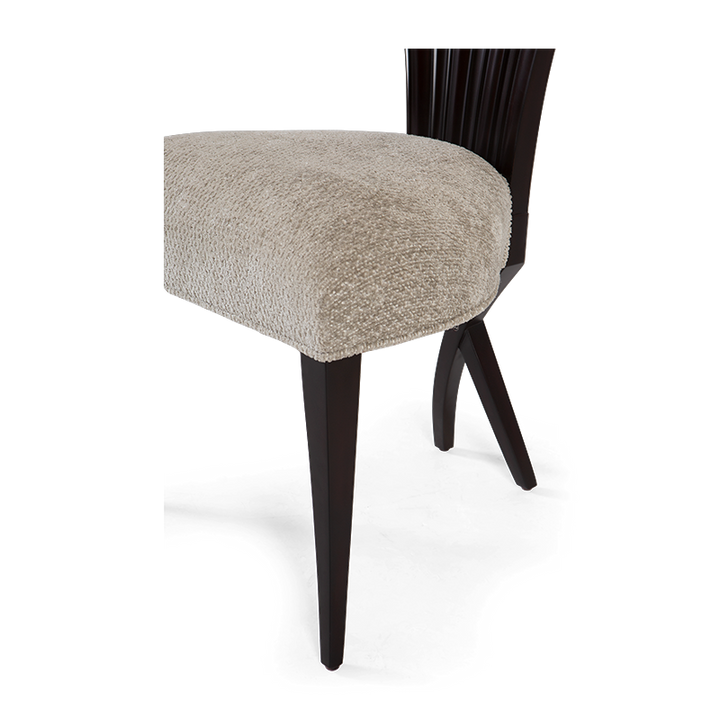 La Croisette Dining Side Chair