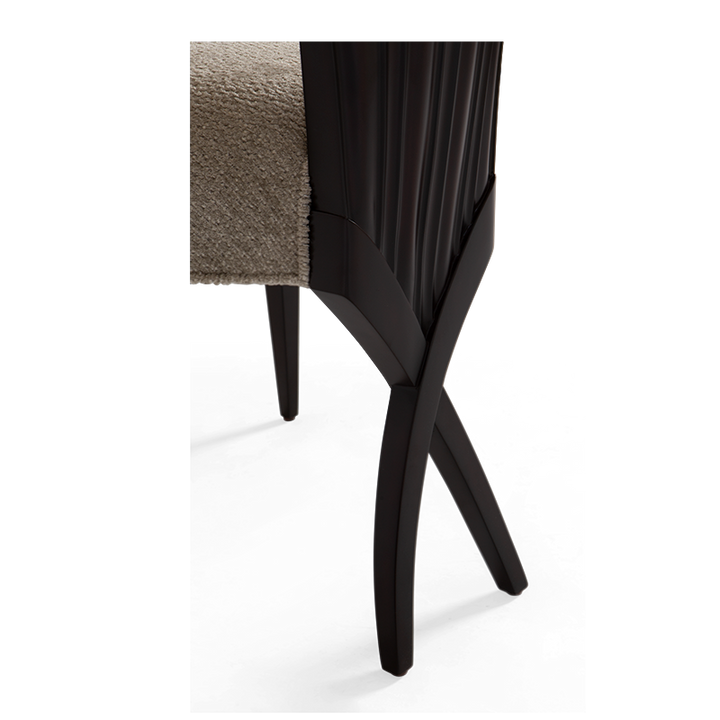 La Croisette Dining Side Chair