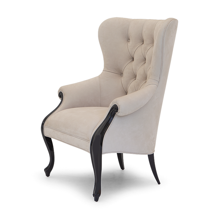 Elysees Chair