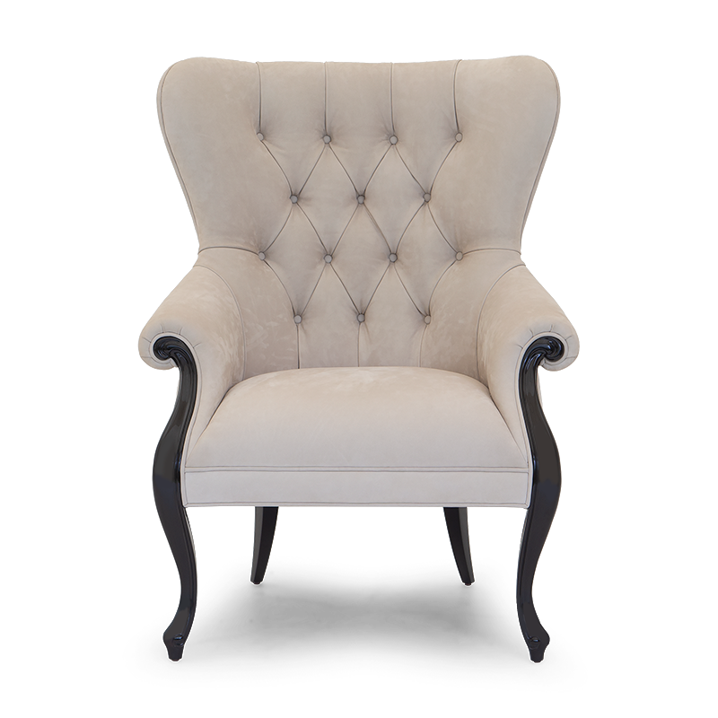 Elysees Chair