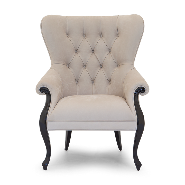 Elysees Chair
