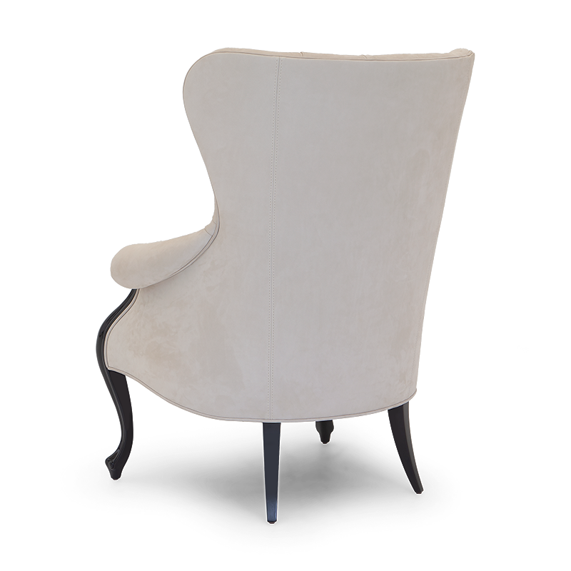 Elysees Chair