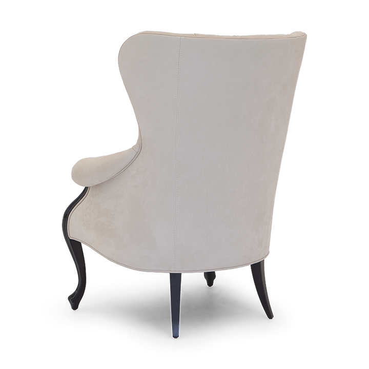 Elysees Chair