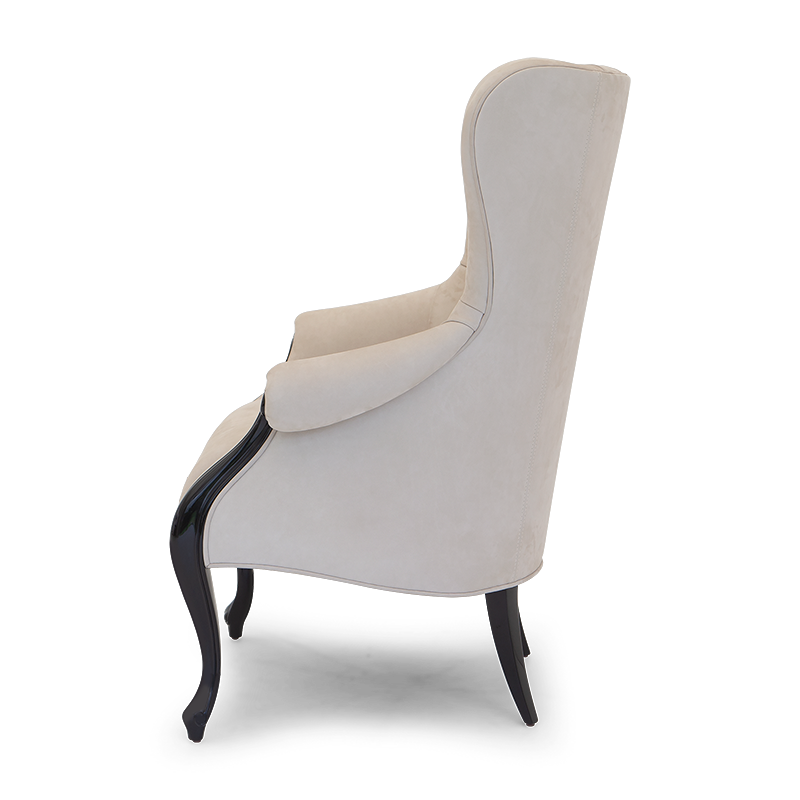 Elysees Chair