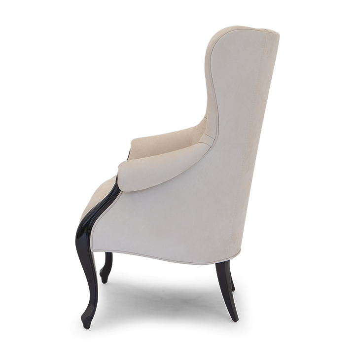 Elysees Chair
