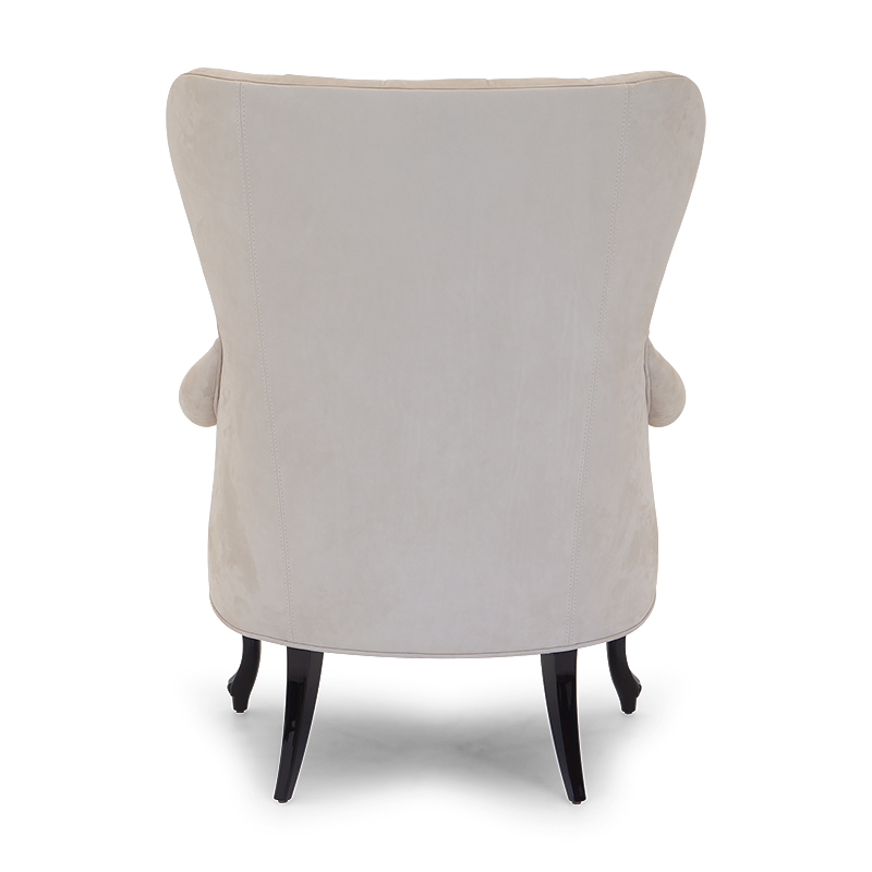 Elysees Chair