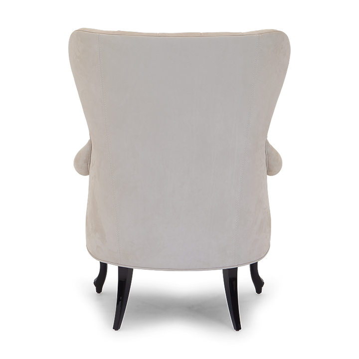 Elysees Chair