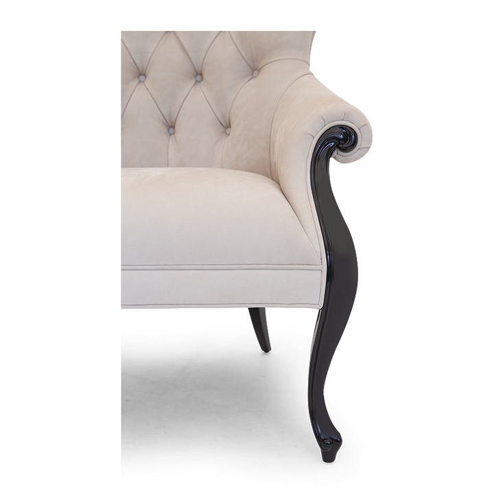 Elysees Chair