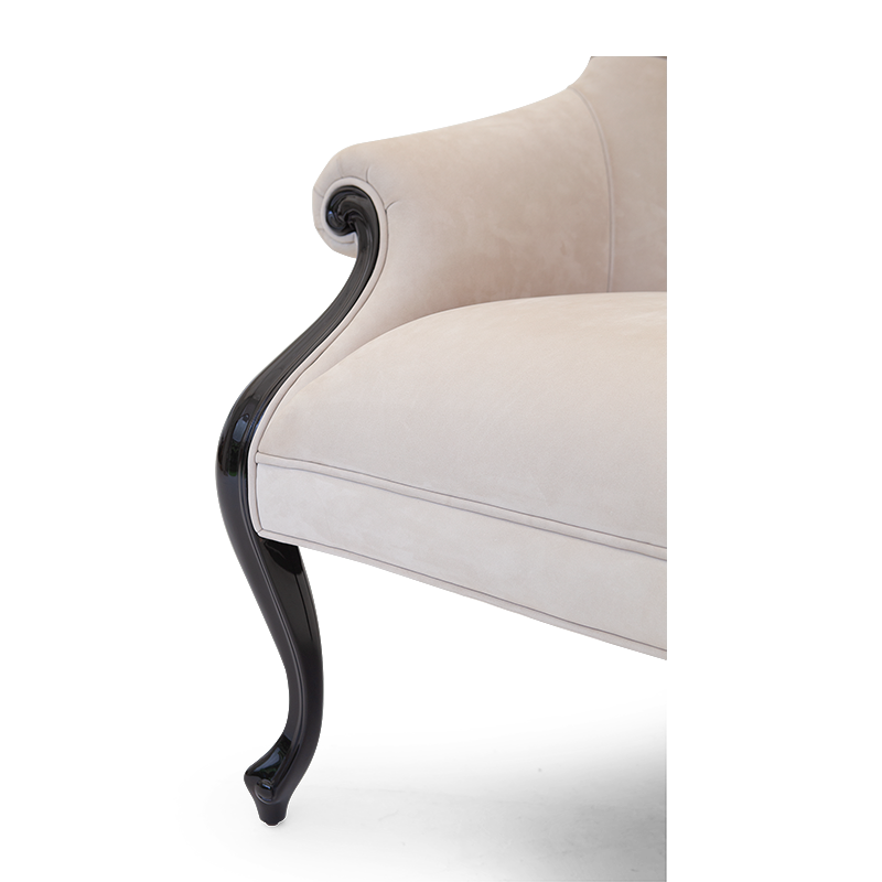 Elysees Chair
