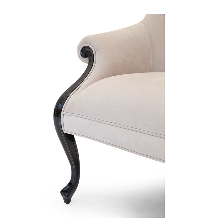Elysees Chair