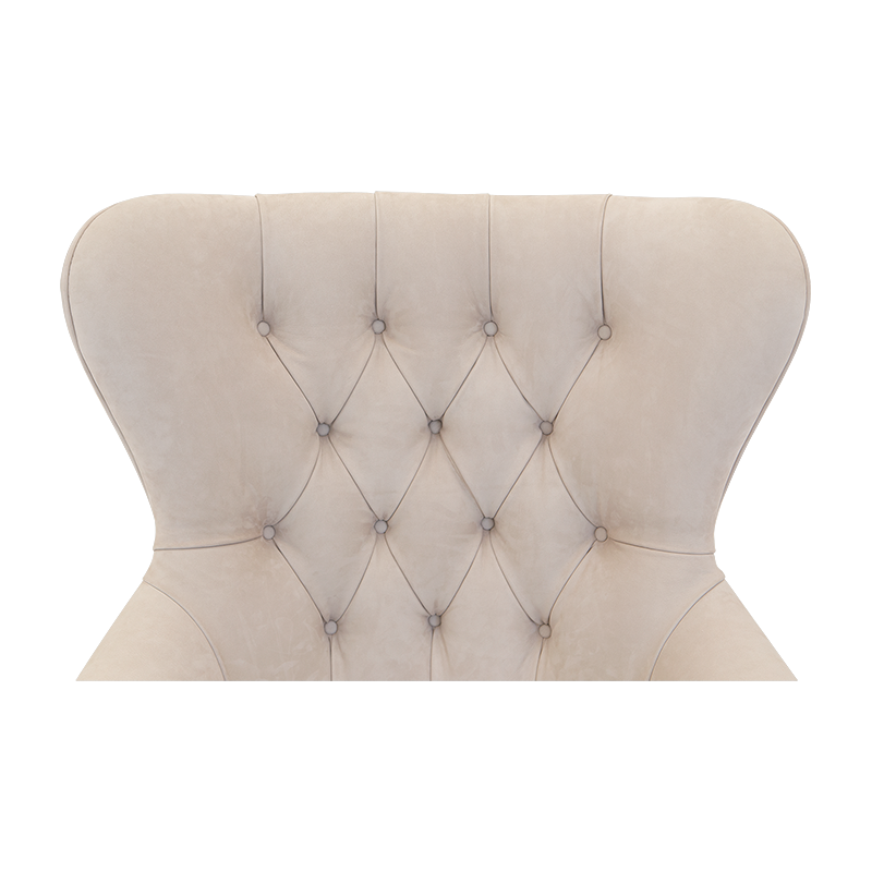 Elysees Chair