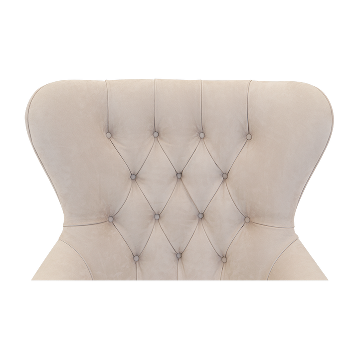 Elysees Chair